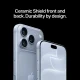 Apple iPhone 18 Pro Max #6