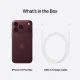 Apple iPhone 18 Pro Max #9