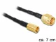 DeLOCK 88474
