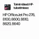 HP 951 Magenta Original Ink Cartridge #1