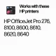 HP 951 Magenta Original Ink Cartridge #4