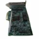DELL 540-BBHB