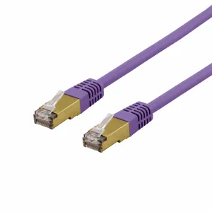 Deltaco SFTP-63PAH