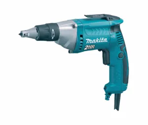 Makita FS2300