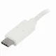 StarTech.com HB30C3A1CFBW #2