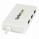 StarTech.com HB30C3A1CFBW #5