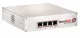 beroNet BF4004S0Box