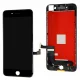 CoreParts MOBX-IPC7GP-LCD-B