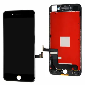 CoreParts MOBX-IPC7GP-LCD-B