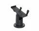 Ergonomic Solutions SpacePole Payment VER402-S-MN-02