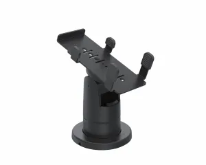 Ergonomic Solutions SpacePole Payment VER402-S-MN-02
