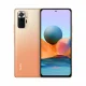 Xiaomi Redmi Note 10 Pro #3