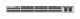 Cisco C9300X-24Y-A
