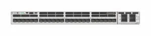 Cisco C9300X-24Y-A