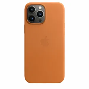 Apple MM1L3ZM/A