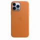 Apple MM1L3ZM/A #4