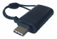 Kindermann KLICK & SHOW USB-C Cap