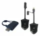 Kindermann KLICK & SHOW USB-C Cap #2