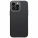 Spigen ACS04876