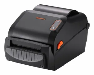 Bixolon XD5-43d