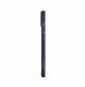 Spigen Crystal Hybrid #5