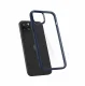 Spigen Crystal Hybrid #2