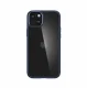 Spigen Crystal Hybrid #3