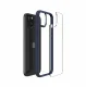 Spigen Crystal Hybrid #7