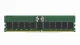 Kingston Technology KTD-PE556D8-32G