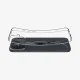 Spigen Liquid Air #5