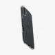 Spigen Liquid Air #4