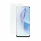 PanzerGlass SAFE. by PanzerGlass Screen Protector Honor 90 Lite Ultra-Wide Fit