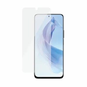 PanzerGlass SAFE. by PanzerGlass Screen Protector Honor 90 Lite Ultra-Wide Fit