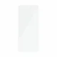 PanzerGlass SAFE. by PanzerGlass Screen Protector Honor 90 Lite Ultra-Wide Fit #4