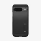 Spigen ACS07692