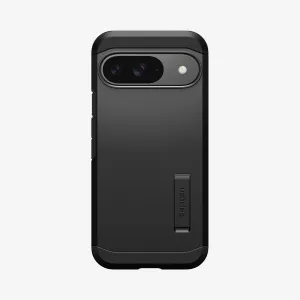 Spigen ACS07692