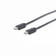 S-Conn 10-40015