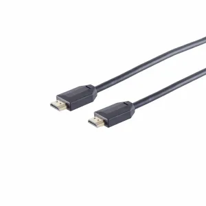 S-Conn 10-40015