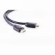 S-Conn 10-40015 #2