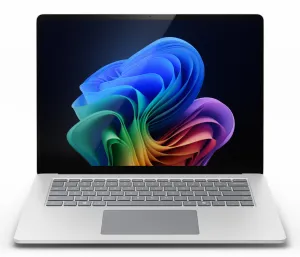 Microsoft Surface Laptop 7