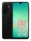 Samsung Galaxy A26 #2