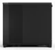 Fractal Design Meshify 3 XL #9