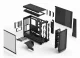 Fractal Design Meshify 3 XL #14
