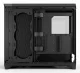Fractal Design Meshify 3 XL #13