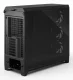Fractal Design Meshify 3 XL #10