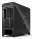 Fractal Design Meshify 3 XL #11