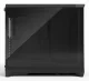 Fractal Design Meshify 3 XL #8