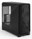 Fractal Design Meshify 3 XL #3