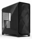 Fractal Design Meshify 3 XL