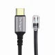 StarTech.com UR9-HEADSET-ADAPTER #2